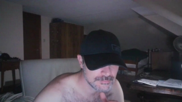 Tipp1  05-09-2021 video spray milk